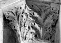 files/capitals/S-DEN-FR/thumbs/S-DEN-FR 0513.jpg